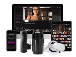 Sync with wireless sex toys jpg x Interactive sex toys