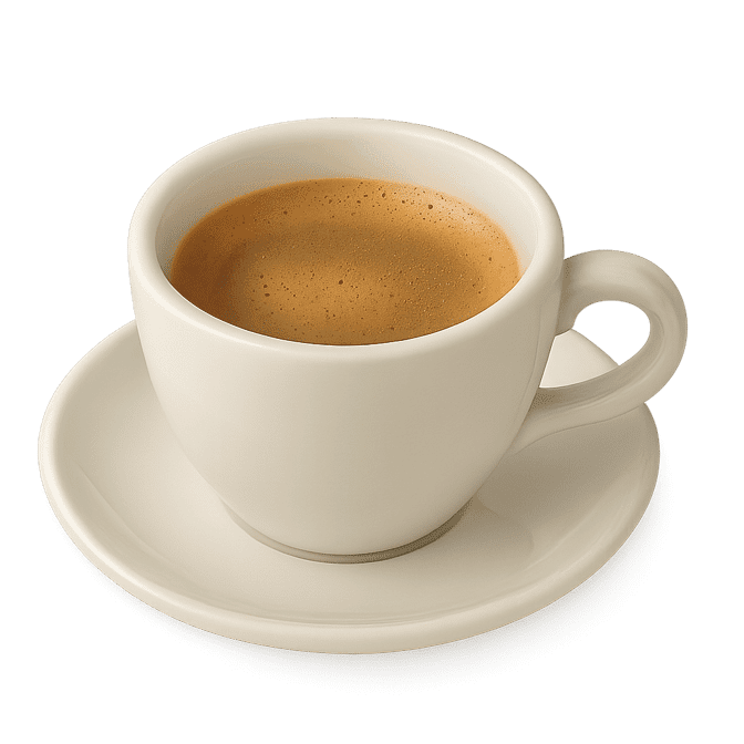 Panizza Bistro by null