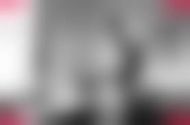 boy nude  ru|Gage Munroe | Grojband Wiki | Fandom