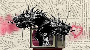 the last of us 3d sara porn|Beautiful Stranger (2): Lauren, Christina: 9781476731537: Amazon.com: Books