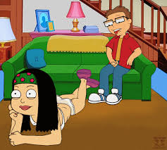 American dad gif gif x American dad gif