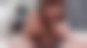 japanese virgin  creampaie pussy|Petite Japanese Virgin Teen 18 seduce to real Defloration Creampie Fuck by  Classmate - XVIDEOS.COM