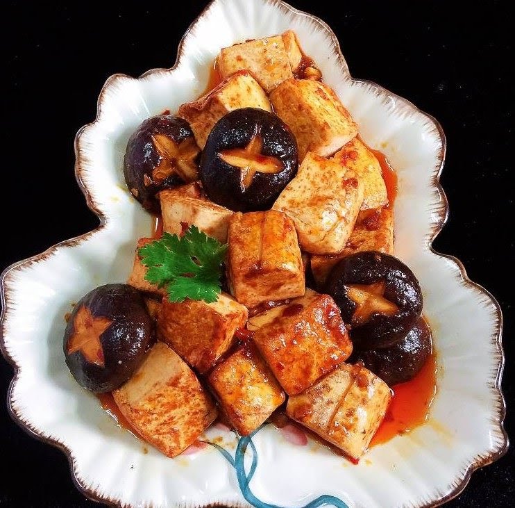 CHINA NORTH DUMPLING INC by null