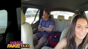 Fake taxi female driver jpg x Fake taxi female driver