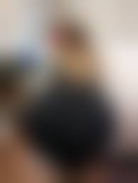 milf bend over ass open|Bent over and ready