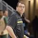 Jerod Haase wants Alabama, big schools on schedule but they must travel too - AL.com