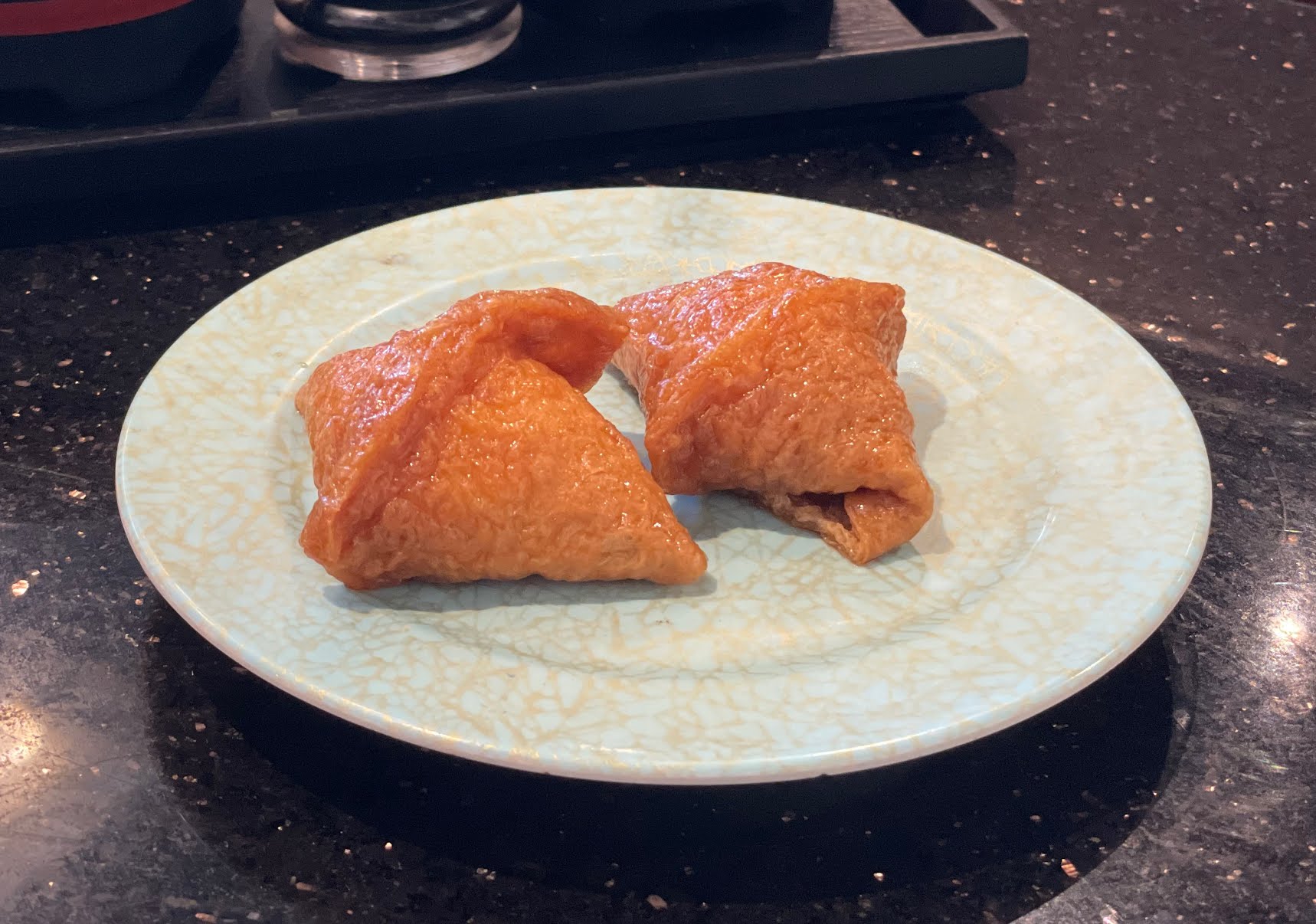 Tengu Sushi Japanese Restaurant by null