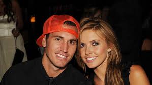 Audrina patridge criticized for baby before marriage jpg x Audrina patridge sex tape