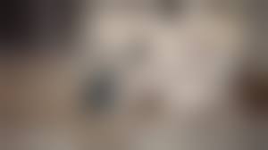 porno 3d hentai incest|Married Female 3D Hentai NTR Orgy (Contains incest plot, watch with  caution!)