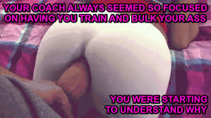 Sex gif caption gif x Sex gif caption