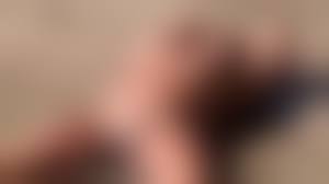 teen beach nudist 3|3 college friends flashing tits on the beach | MOTHERLESS.COM ™