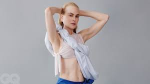 Grapevine transgender student main feature jpg x Teen boy and milf