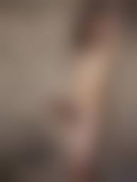 japanese skinny nude|日本のアジア人少女が毛深いマンコの唇と熱い尻を見せるスキニーヌード - PornPics.com