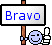 http://t2.gstatic.com/images?q=tbn:ANd9GcRaIA0i0nN0ON05q0-HsGWzRMYNUx6j0bzgPddjScbjROWu8ttV6Q