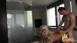 Dating site jpg x Dating site