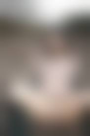 yamidas 野外露出　香絵|Tumblr Yamiboard Ding | sexiezpix Web Porn