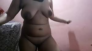 Mature indian women jpg x Mature indian women