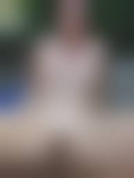 voyeur mature pussy|Voyeur watches mature nudists on the shore. Gorgeous booty, hairy pussy and  plump tummy. - XNXX.COM