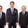 「レクサス」強く…トヨタ社長に昇格、佐藤恒治氏の素顔とは ...