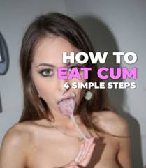 How to eat pussy like a god cunnilingus tips to make her addicted jpg x How to eat