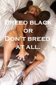 Interracial twitter jpg x Interracial twitter