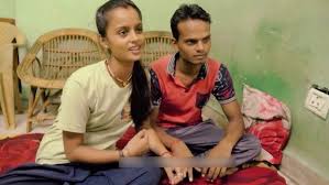 Ganja pila ke khub choda shobha ko indian hindi sex video darmowe filmy porno youporn jpg x New indian sex
