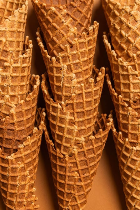 Frankie & Jo's Marin by null