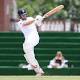 Jonathan Trott thrilled to back in action for England following Brisbane ... 