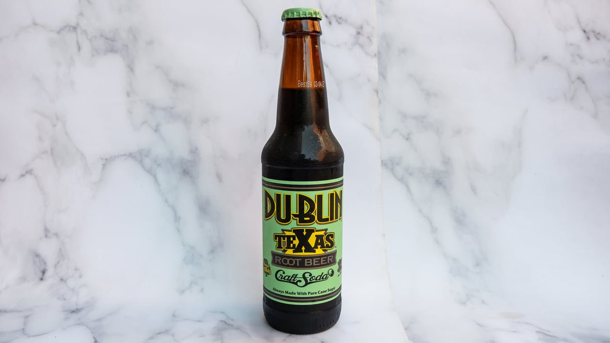 Oink & Oscar Sandwich Shop by null