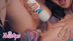 Chinese squirt jpg x Chinese squirt