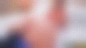 Lolly model ass|Lolly Dames | AllAnal | Pornstars Getting Fucked in the Ass with cock and  toys!