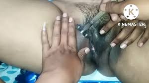 Mohini madhav boobs pussy bigboobs rough porn whore reality sex hot lingerie babes world jpg x Sex mohini madhav