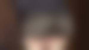 dad girl 3d hentai|My Daughter's Friend - Read Hentai Manga, Hentai comics, E hentai, 3D Hentai,  Hentai Anime online