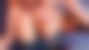 euroteen analfucking|19yo Raven Haired Euroteen Auditions For Hardcore Fucking Positions Getting  All Holes Filled And Gaped - XNXX.COM