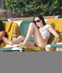 Krysten ritter sex jpg x Krysten ritter sex