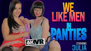 Old men wearing panties jpg x Men in panties videos