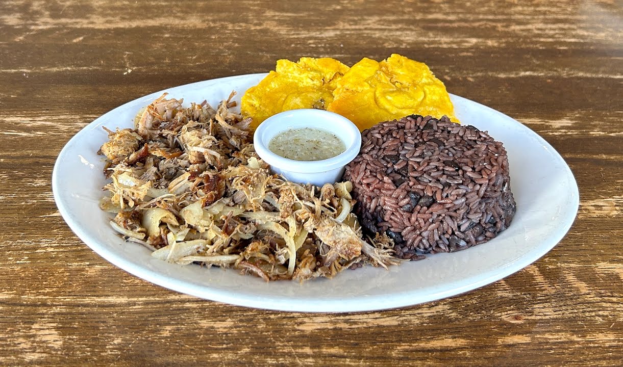 Havana Harry's by null