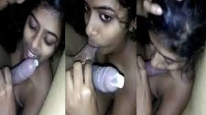 Hardcore doggy style tamil sex video jpg x Tamil girls sex