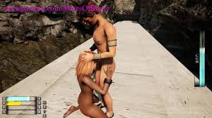 Ss ba aff a ab a e a jpg x Sex slave game