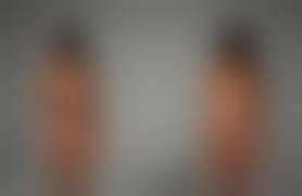 Ebony art nude|Catchlight Studio: Ebony Feather | Nude | Photographs | Fine art prints,  reproductions, print on demand, framing