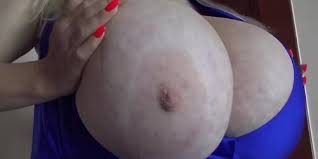 Abbi secraa boobs jpg x Abbi secraa boobs