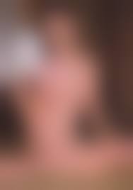 naked photo kiyooka sumiko|Sumiko kiyooka nude - 56 photo