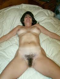 Hairy amateur brunette jpg x Hairy amateur brunette
