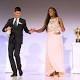 It's Time to Appreciate Serena Williams's Greatness 