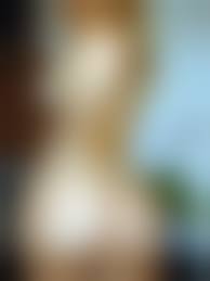 midget nude girl|Power Midget - Free nude pics, galleries & more at Babepedia