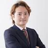 学習塾「武田塾」運営元の林尚弘社長、違法賭博発覚で辞任：全国 ...