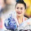 宮原知子