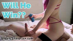 Pulsating cock handjob edge and tease jpg x Cock edging teasing