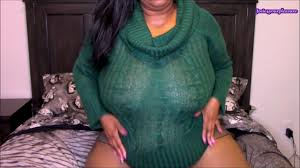 Green sweater porn pic eporner jpg x Green sweater