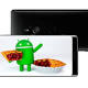 Android 9 Pie comes to Sony Xperia XZ1 on October 26